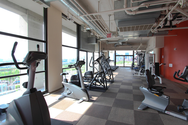 1530 South State Street, Unit 1026 Chicago, IL 60605 - Photo 25 of 25