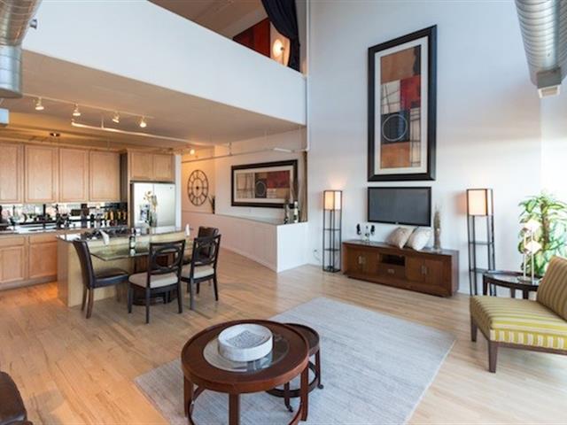 1530 South State Street, Unit 1026 Chicago, IL 60605 - Photo 3 of 25