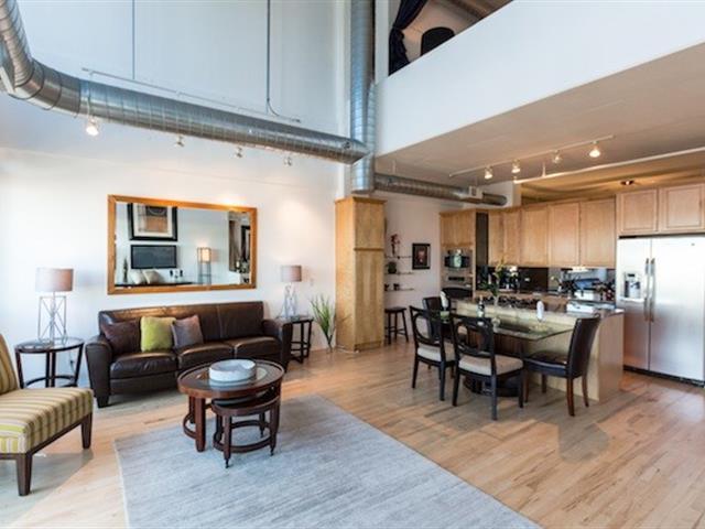 1530 South State Street, Unit 1026 Chicago, IL 60605 - Photo 4 of 25