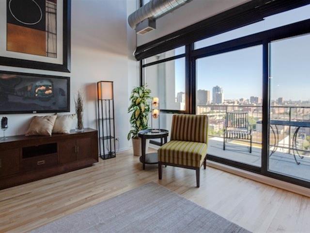1530 South State Street, Unit 1026 Chicago, IL 60605 - Photo 5 of 25