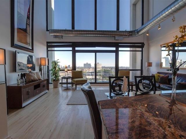 1530 South State Street, Unit 1026 Chicago, IL 60605 - Photo 6 of 25