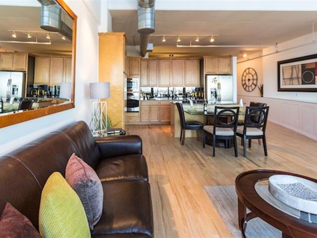 1530 South State Street, Unit 1026 Chicago, IL 60605 - Photo 7 of 25