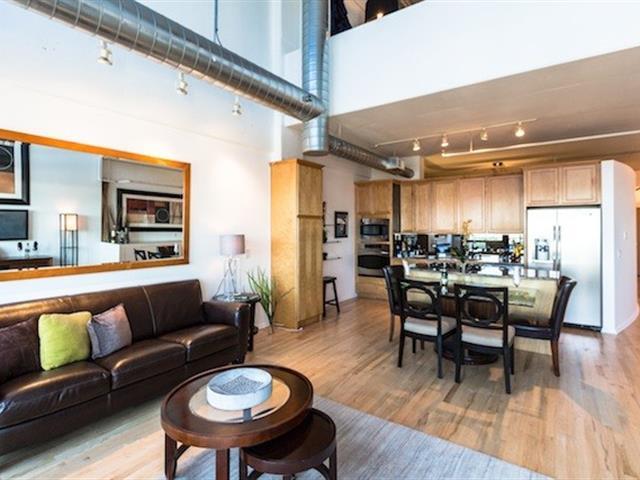 1530 South State Street, Unit 1026 Chicago, IL 60605 - Photo 8 of 25