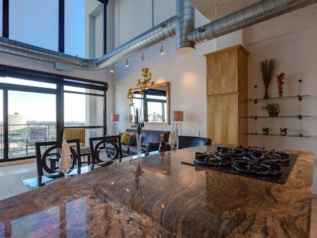 1530 South State Street, Unit 1026 Chicago, IL 60605 - Photo 9 of 25
