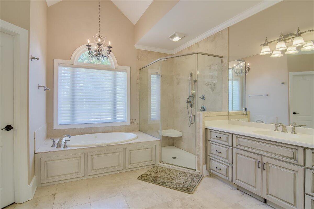 146 Foxhound Run Road Aiken, SC 29803 - Photo 30 of 53 Gallery Image 30