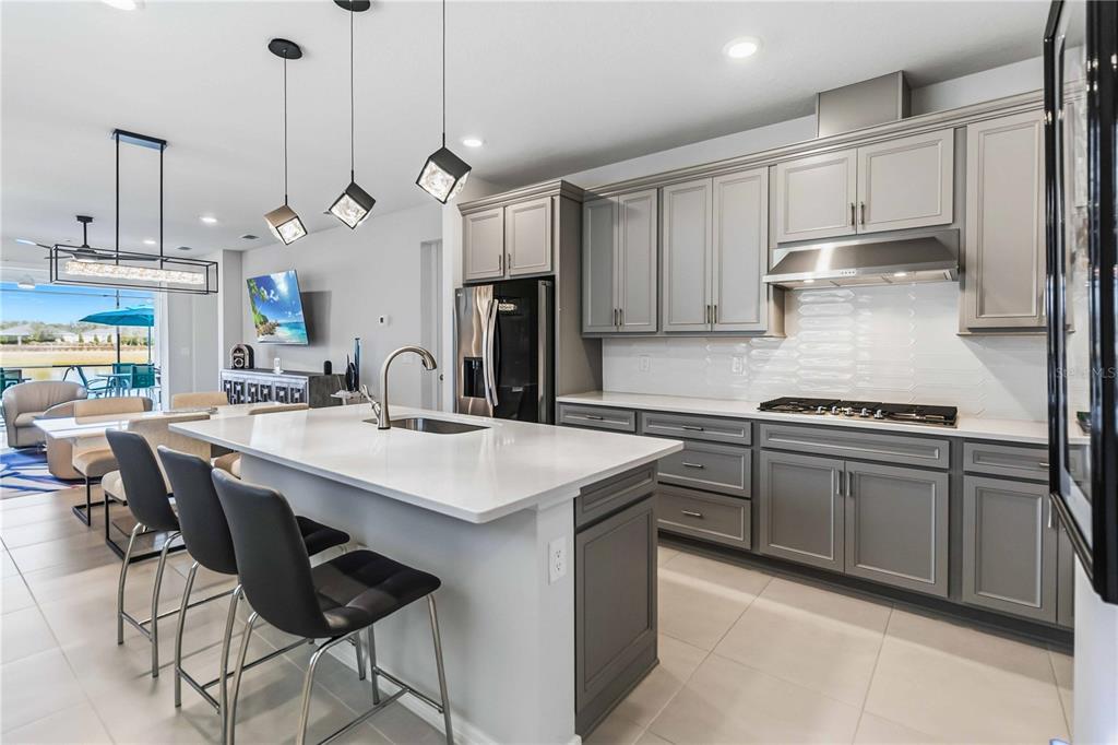 2499 Cliff Way St. Cloud, FL 34771 - Photo 12 of 46