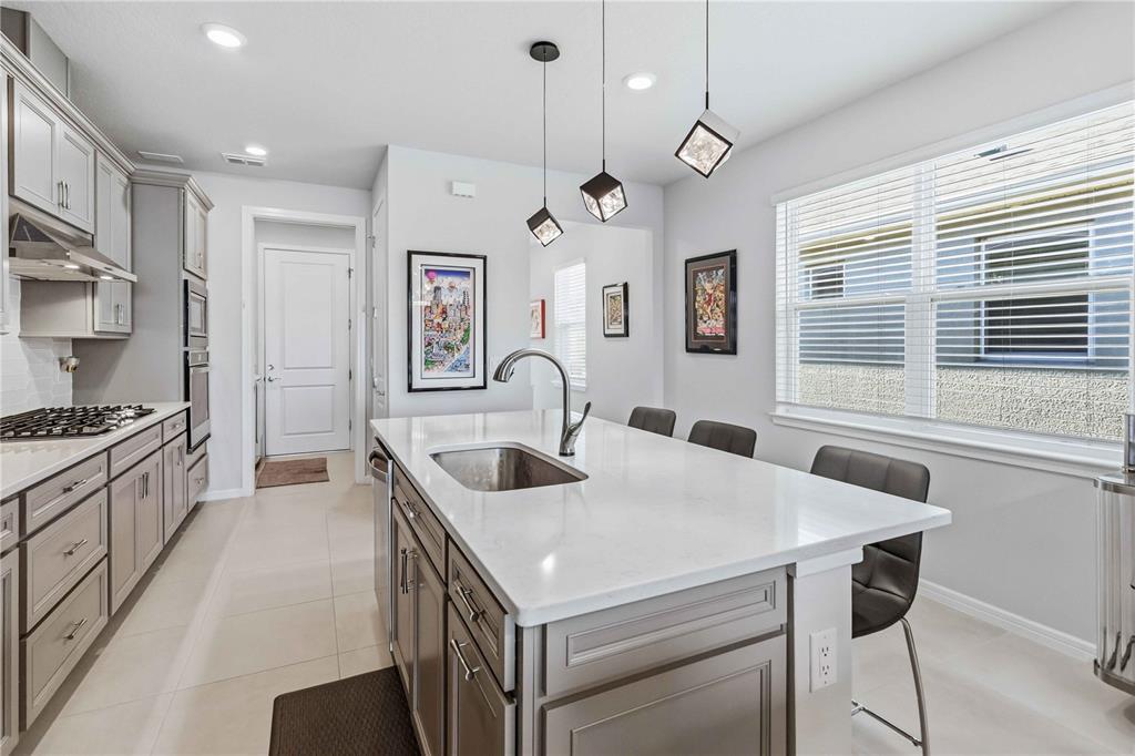 2499 Cliff Way St. Cloud, FL 34771 - Photo 13 of 46