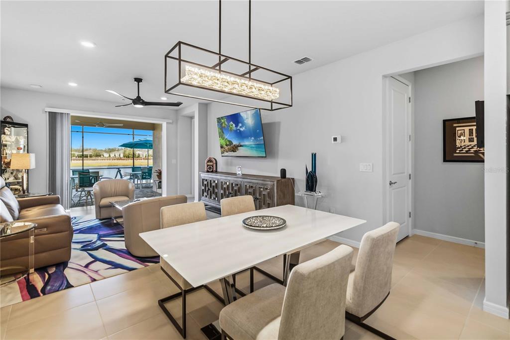 2499 Cliff Way St. Cloud, FL 34771 - Photo 14 of 46