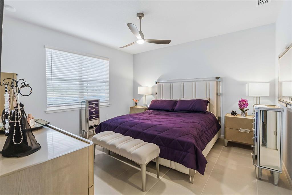 2499 Cliff Way St. Cloud, FL 34771 - Photo 15 of 46