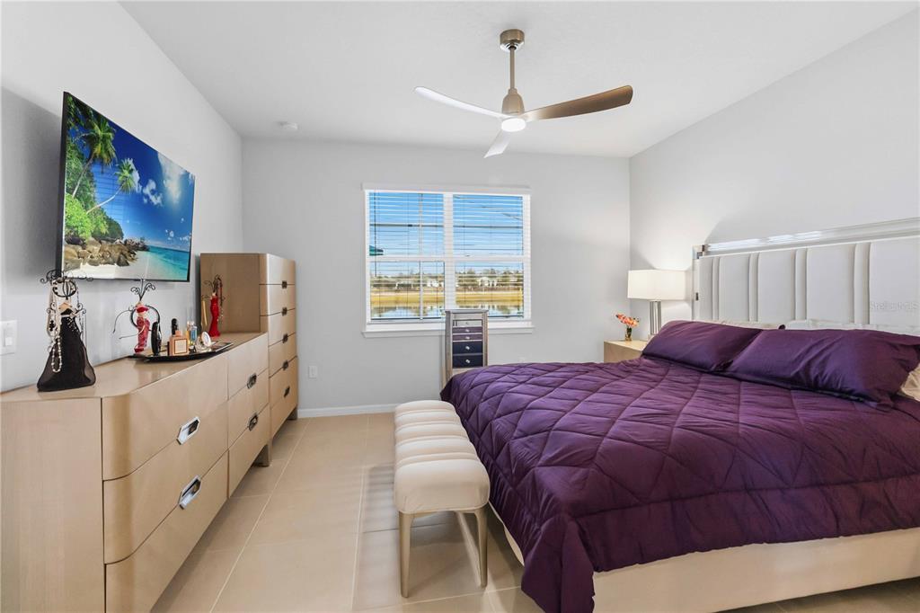 2499 Cliff Way St. Cloud, FL 34771 - Photo 17 of 46