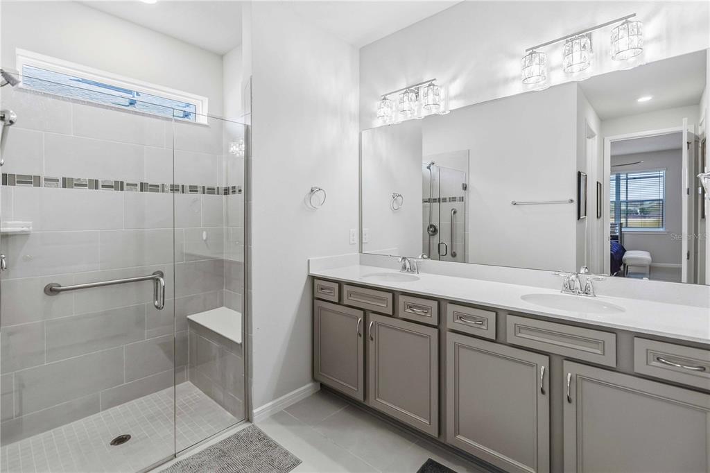 2499 Cliff Way St. Cloud, FL 34771 - Photo 18 of 46