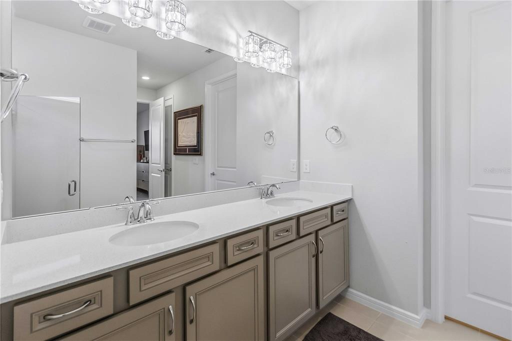 2499 Cliff Way St. Cloud, FL 34771 - Photo 19 of 46