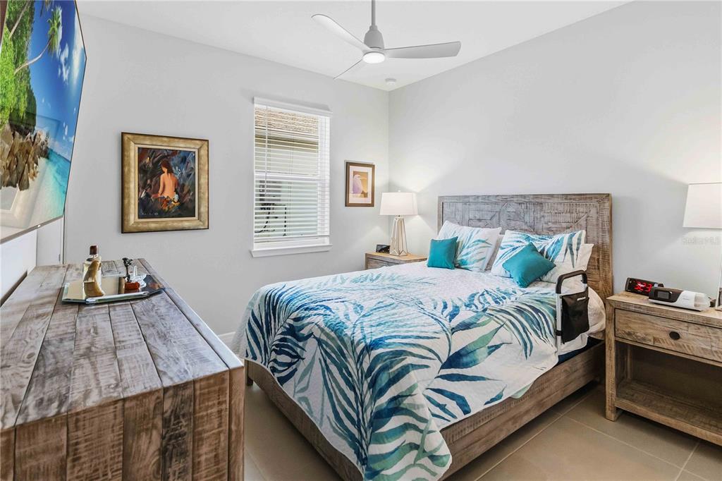 2499 Cliff Way St. Cloud, FL 34771 - Photo 20 of 46