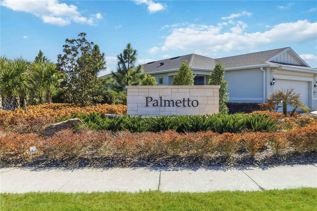 2499 Cliff Way St. Cloud, FL 34771 - Photo 2 of 46