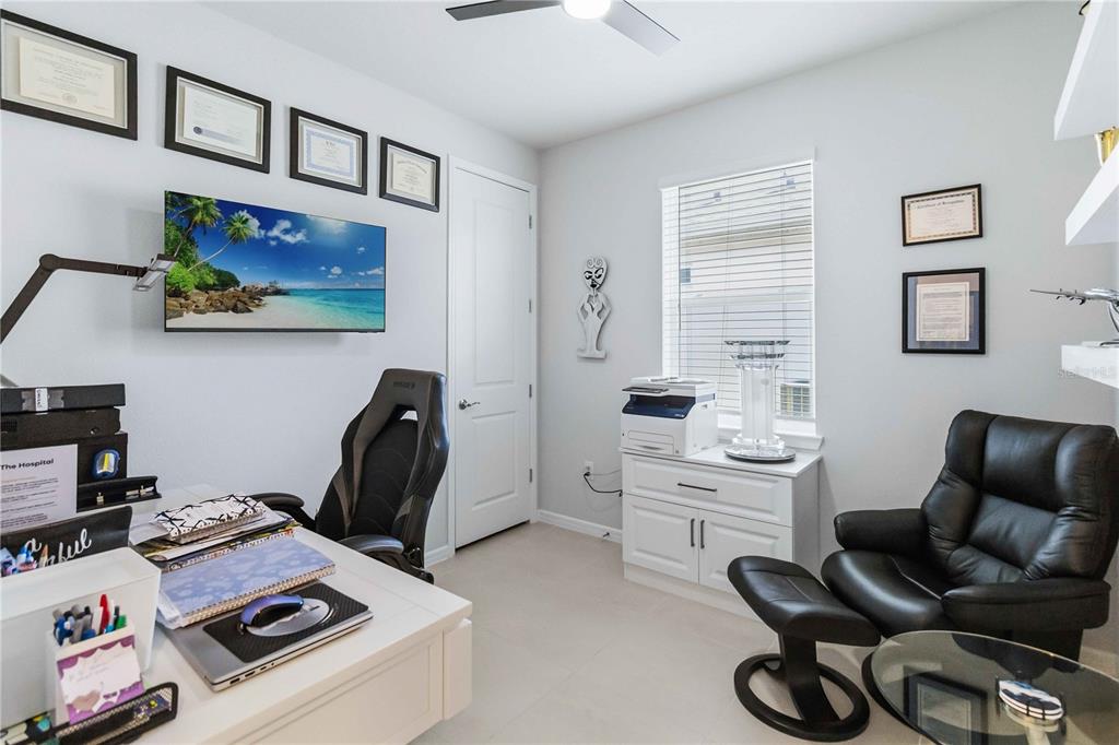 2499 Cliff Way St. Cloud, FL 34771 - Photo 22 of 46