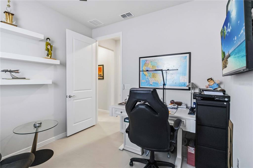 2499 Cliff Way St. Cloud, FL 34771 - Photo 23 of 46