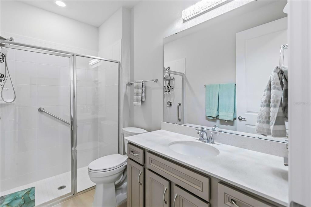 2499 Cliff Way St. Cloud, FL 34771 - Photo 24 of 46