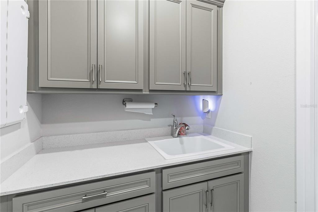 2499 Cliff Way St. Cloud, FL 34771 - Photo 26 of 46