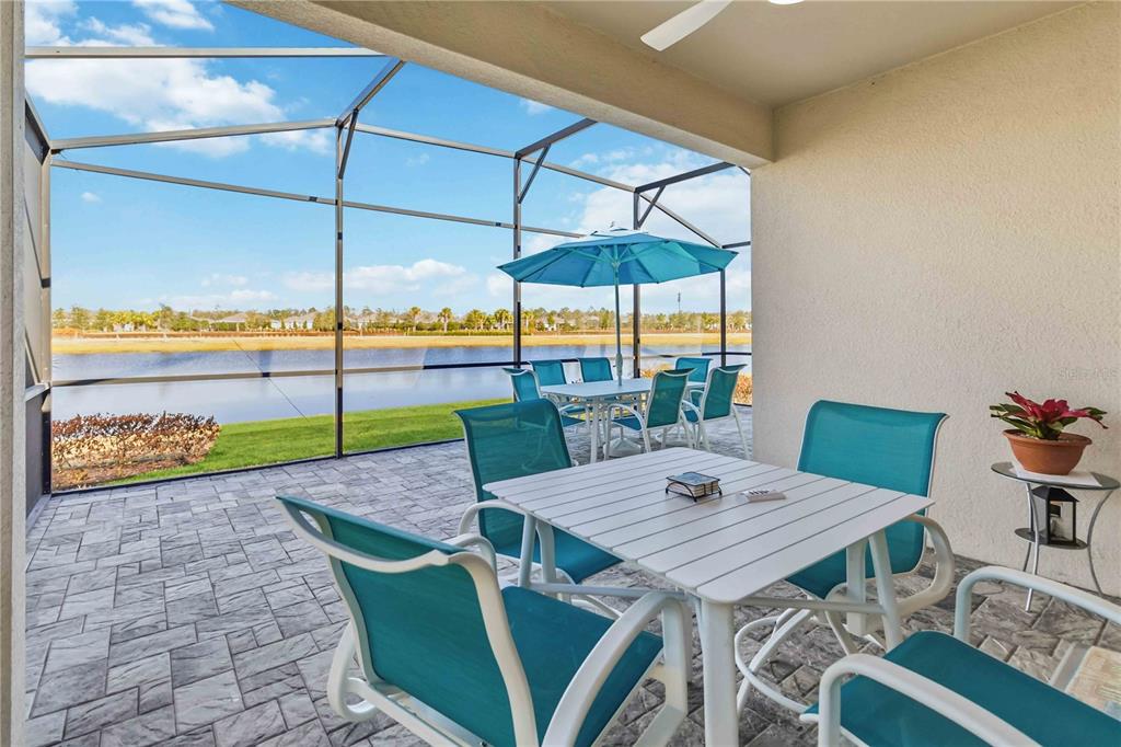 2499 Cliff Way St. Cloud, FL 34771 - Photo 27 of 46