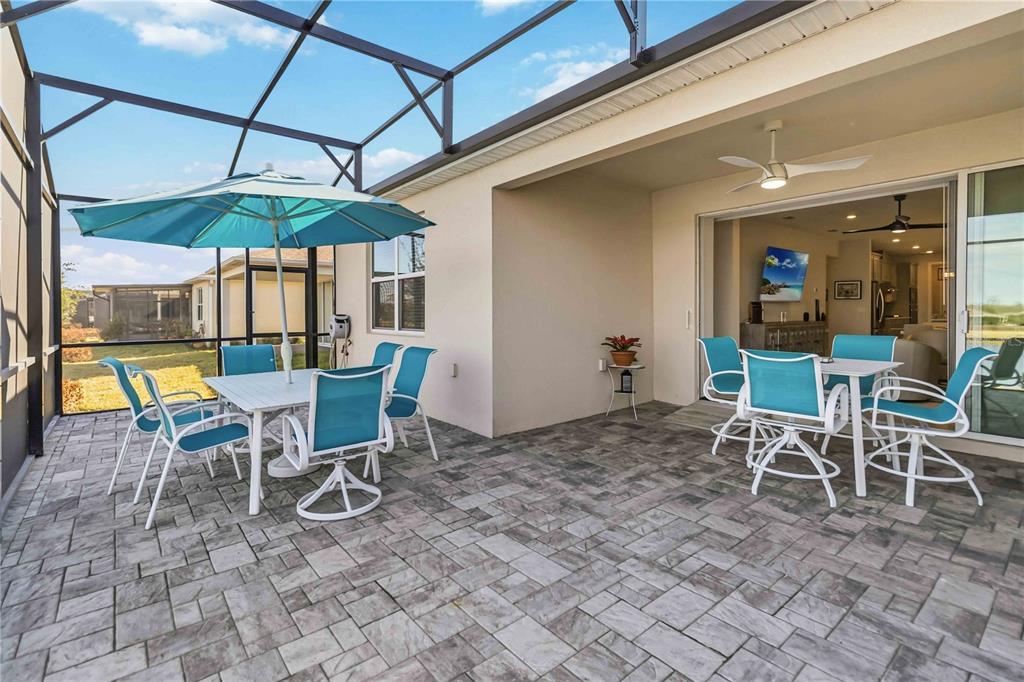 2499 Cliff Way St. Cloud, FL 34771 - Photo 28 of 46