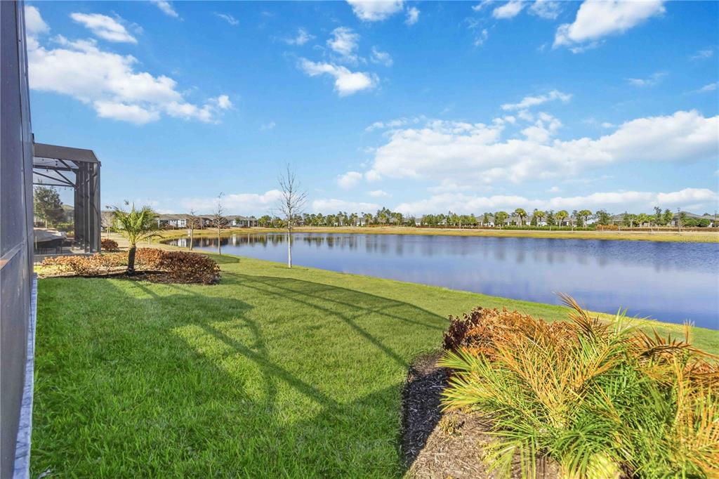 2499 Cliff Way St. Cloud, FL 34771 - Photo 29 of 46