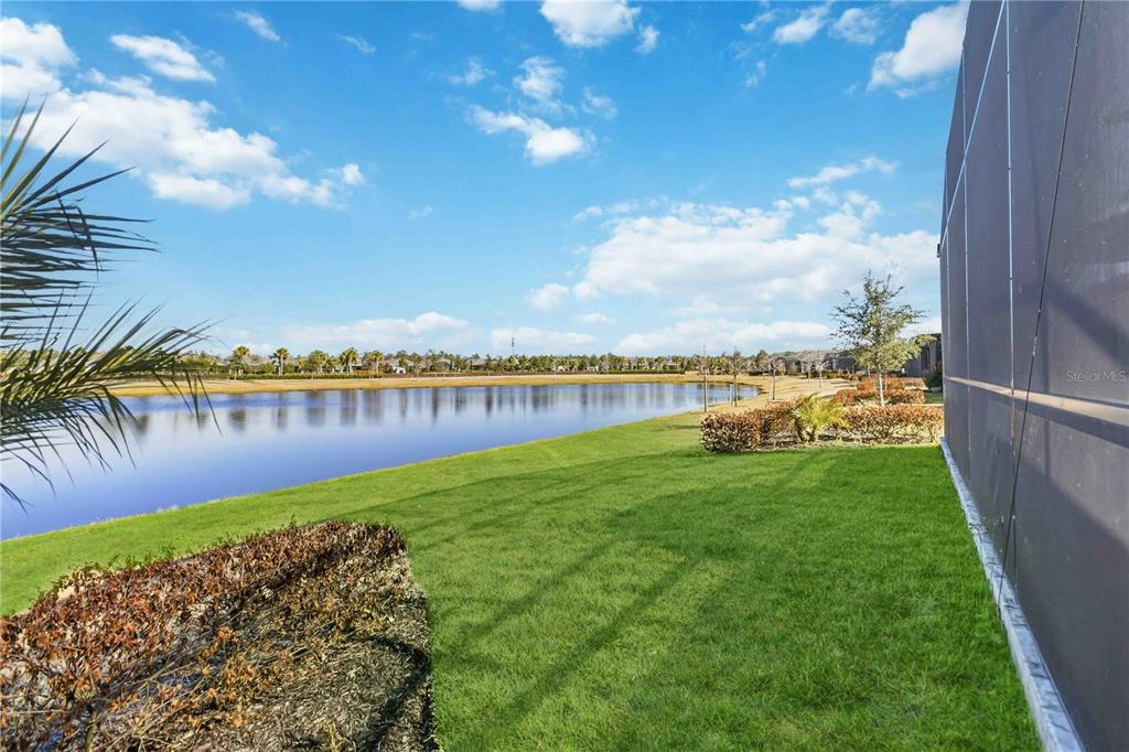 2499 Cliff Way St. Cloud, FL 34771 - Photo 31 of 46