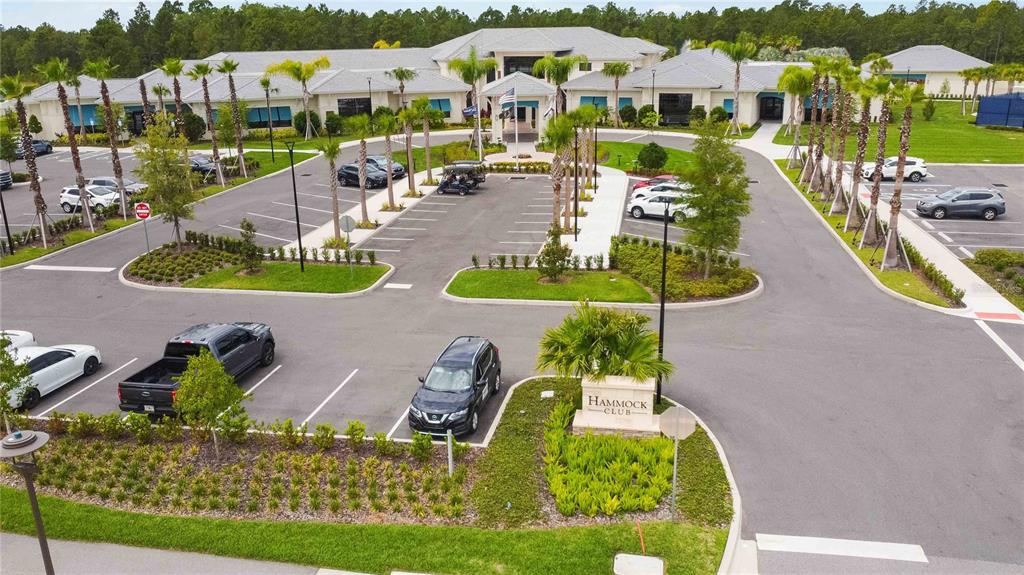 2499 Cliff Way St. Cloud, FL 34771 - Photo 32 of 46