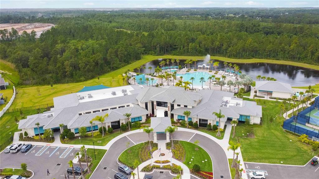 2499 Cliff Way St. Cloud, FL 34771 - Photo 33 of 46