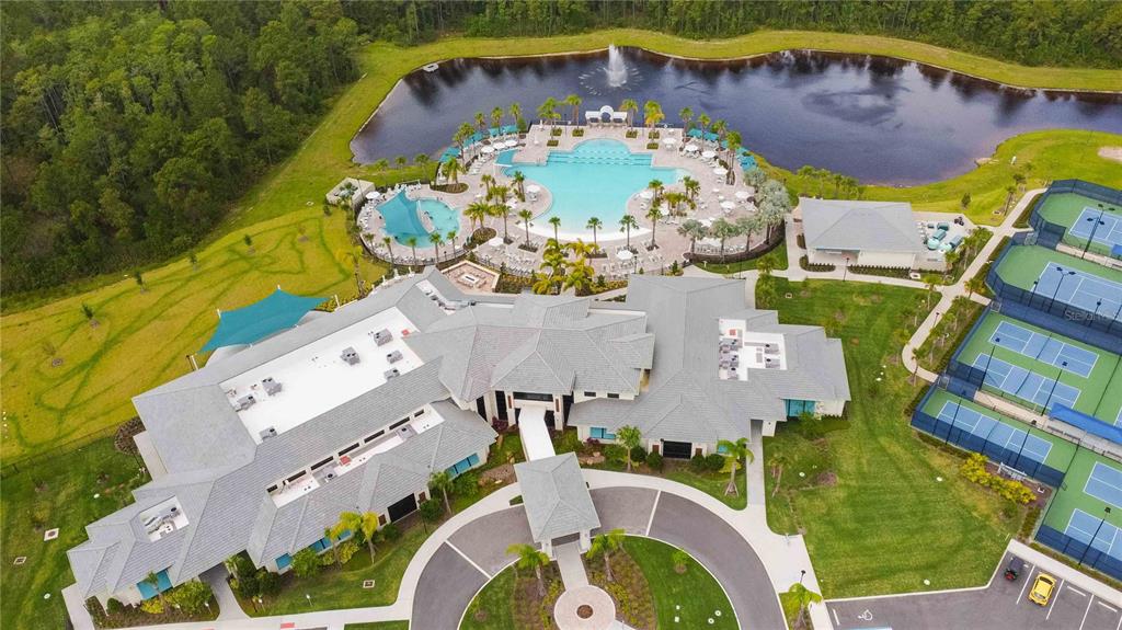 2499 Cliff Way St. Cloud, FL 34771 - Photo 34 of 46