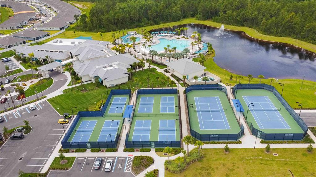 2499 Cliff Way St. Cloud, FL 34771 - Photo 35 of 46