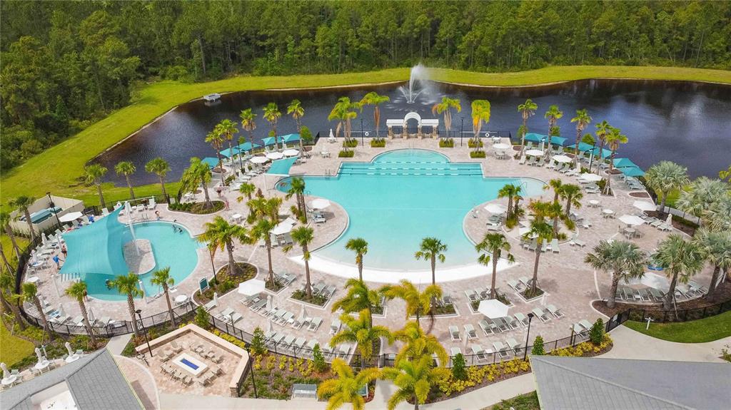 2499 Cliff Way St. Cloud, FL 34771 - Photo 36 of 46