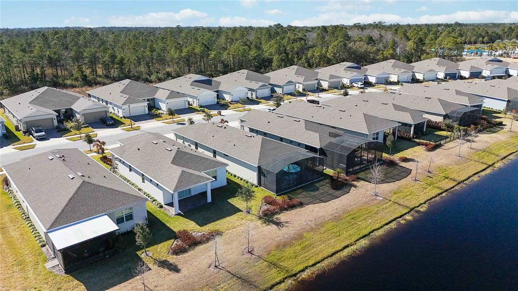 2499 Cliff Way St. Cloud, FL 34771 - Photo 41 of 46