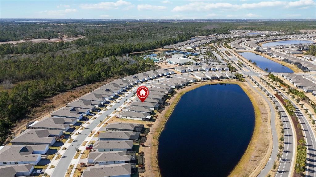 2499 Cliff Way St. Cloud, FL 34771 - Photo 42 of 46