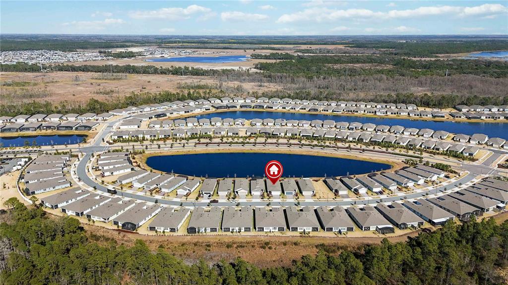 2499 Cliff Way St. Cloud, FL 34771 - Photo 43 of 46