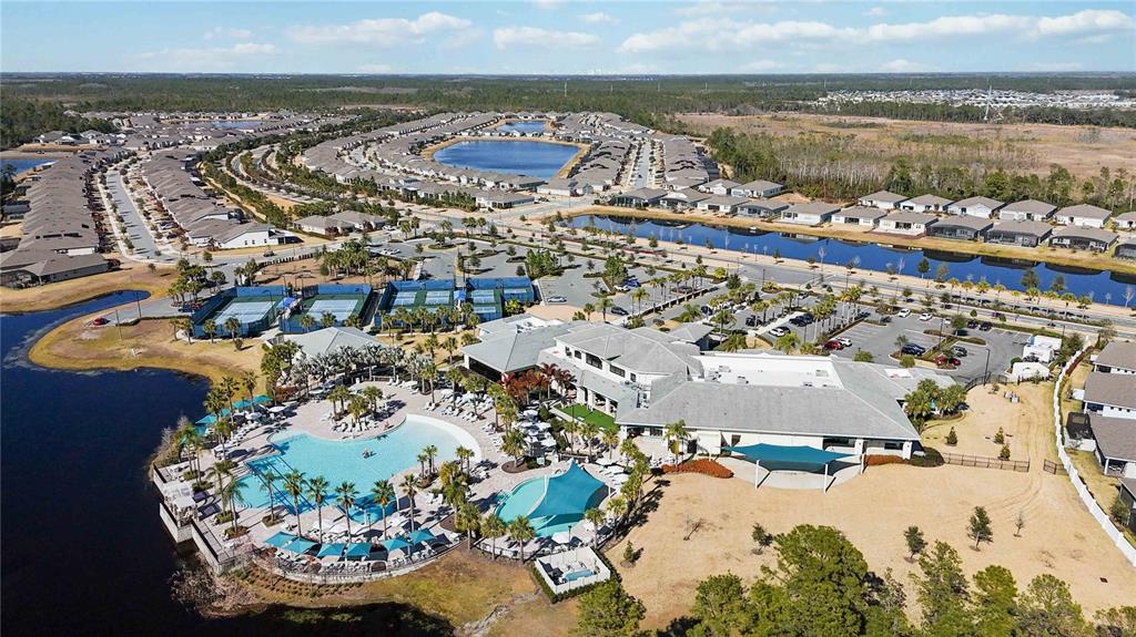 2499 Cliff Way St. Cloud, FL 34771 - Photo 44 of 46