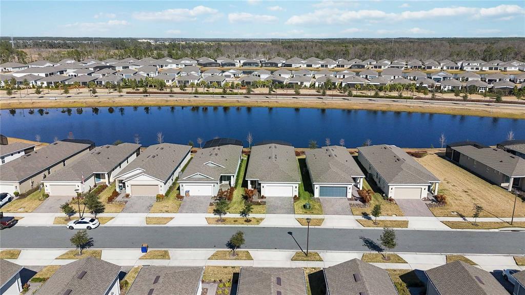 2499 Cliff Way St. Cloud, FL 34771 - Photo 45 of 46