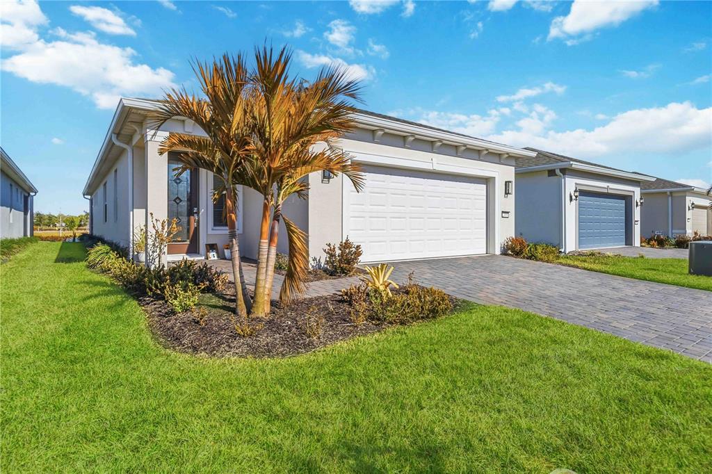 2499 Cliff Way St. Cloud, FL 34771 - Photo 5 of 46