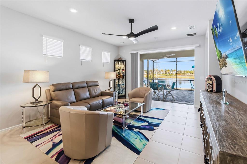 2499 Cliff Way St. Cloud, FL 34771 - Photo 8 of 46