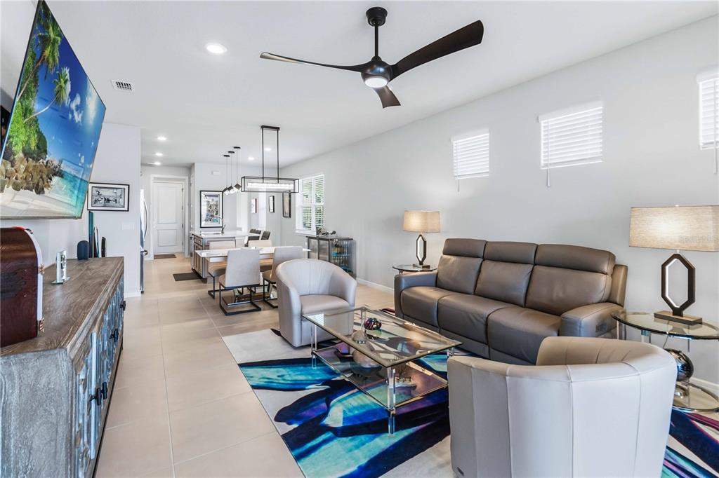 2499 Cliff Way St. Cloud, FL 34771 - Photo 9 of 46