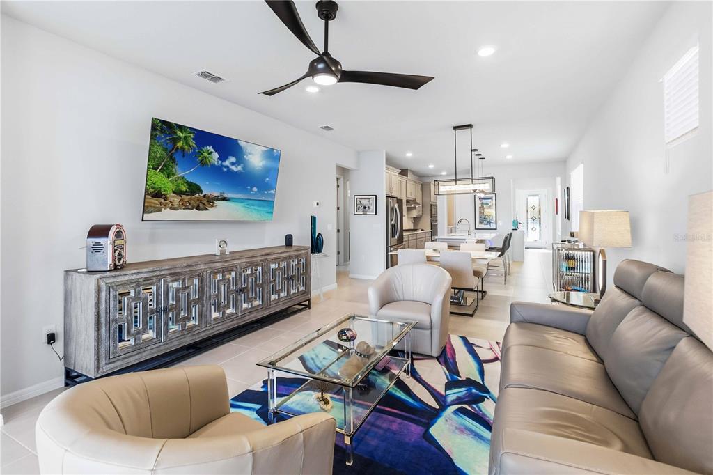 2499 Cliff Way St. Cloud, FL 34771 - Photo 10 of 46