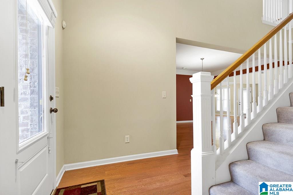 3065 Valley Ridge Road Birmingham, AL 35242 - Photo 23 of 38