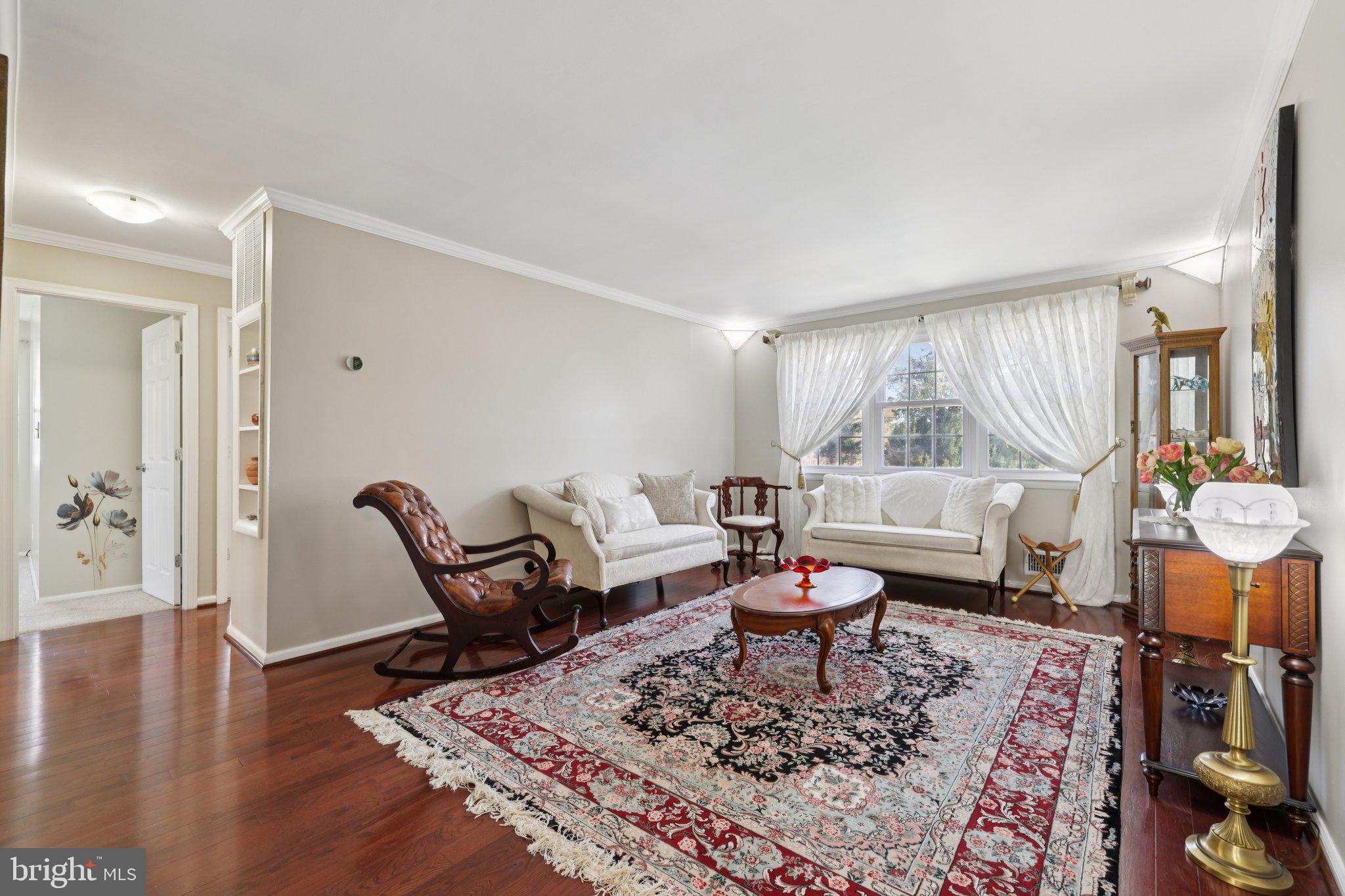 305 Janet Road Reisterstown, MD 21136 - Photo 8 of 70 Gallery Image 8