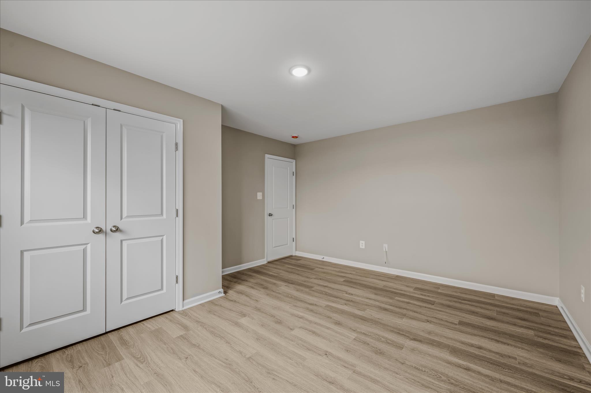 31 Boothbay Drive Martinsburg, WV 25403 - Photo 25 of 34 Bedroom 2 SIMILAR CONSTRUCTION