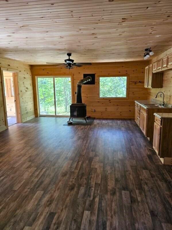 2768 County Rte 26 Vermontville, NY 12989 - Photo 5 of 10 image000004