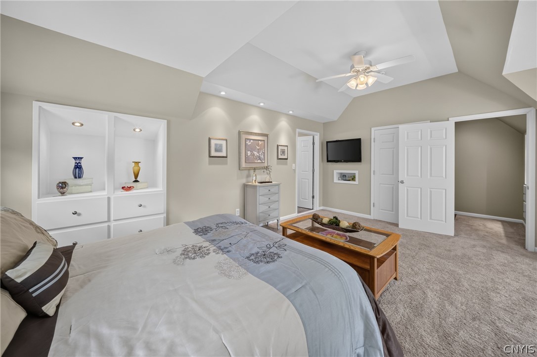 2726 Gardner Road Pompey, NY 13063 - Photo 33 of 49