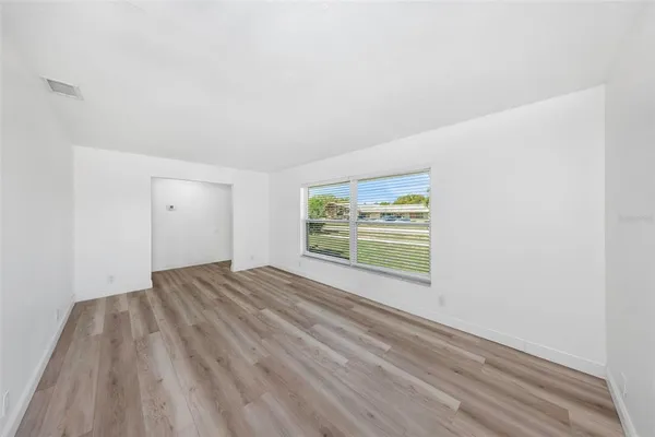 $549,500 | 3070 Dryer Avenue, Largo, FL 33770