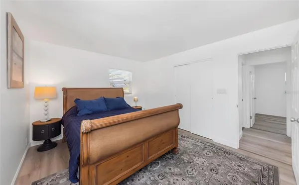 $549,500 | 3070 Dryer Avenue, Largo, FL 33770