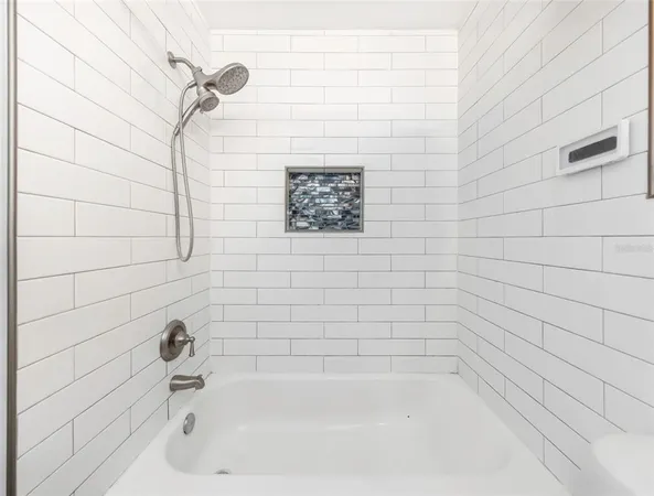 $549,500 | 3070 Dryer Avenue, Largo, FL 33770
