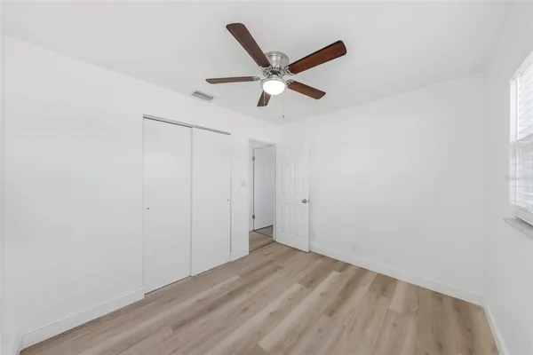 $549,500 | 3070 Dryer Avenue, Largo, FL 33770