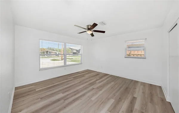 $549,500 | 3070 Dryer Avenue, Largo, FL 33770